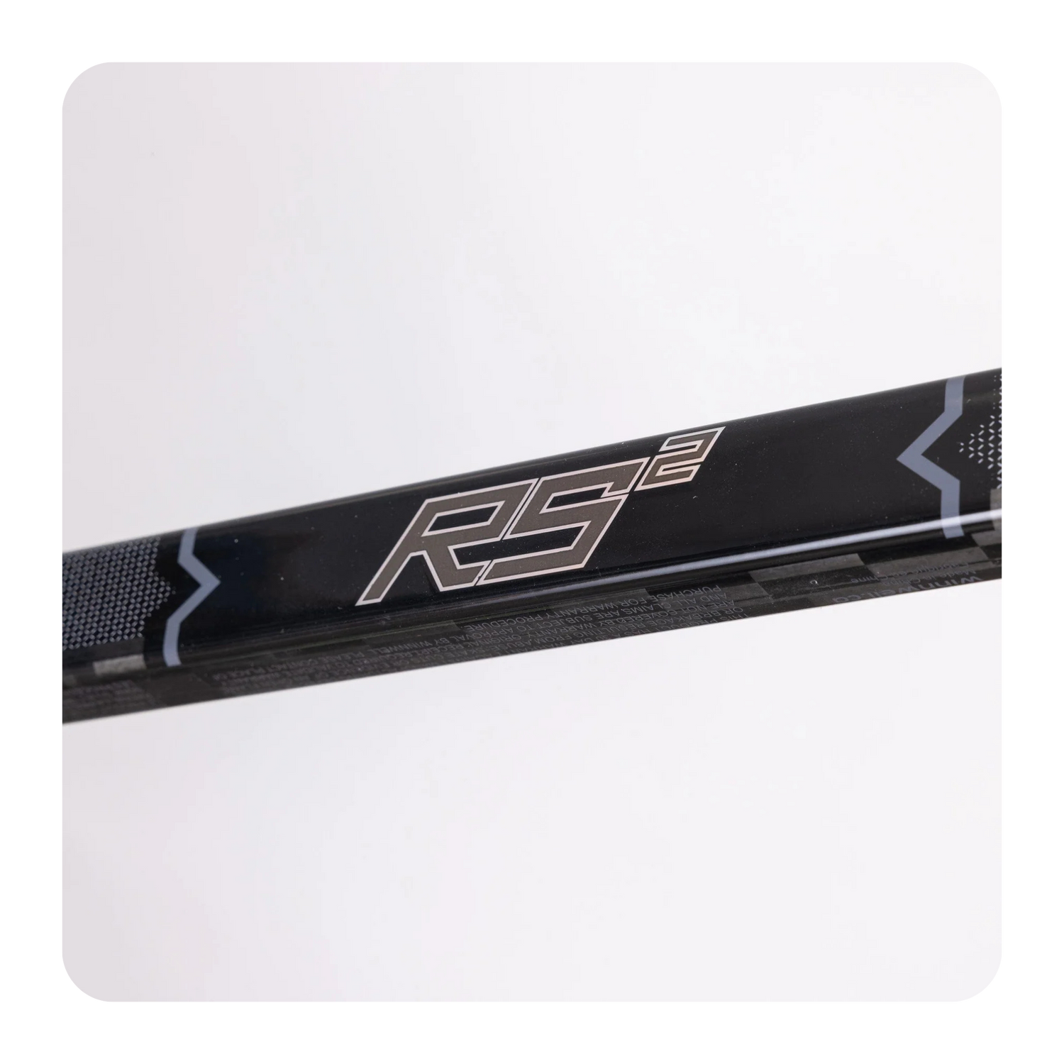 Shop Sticks →