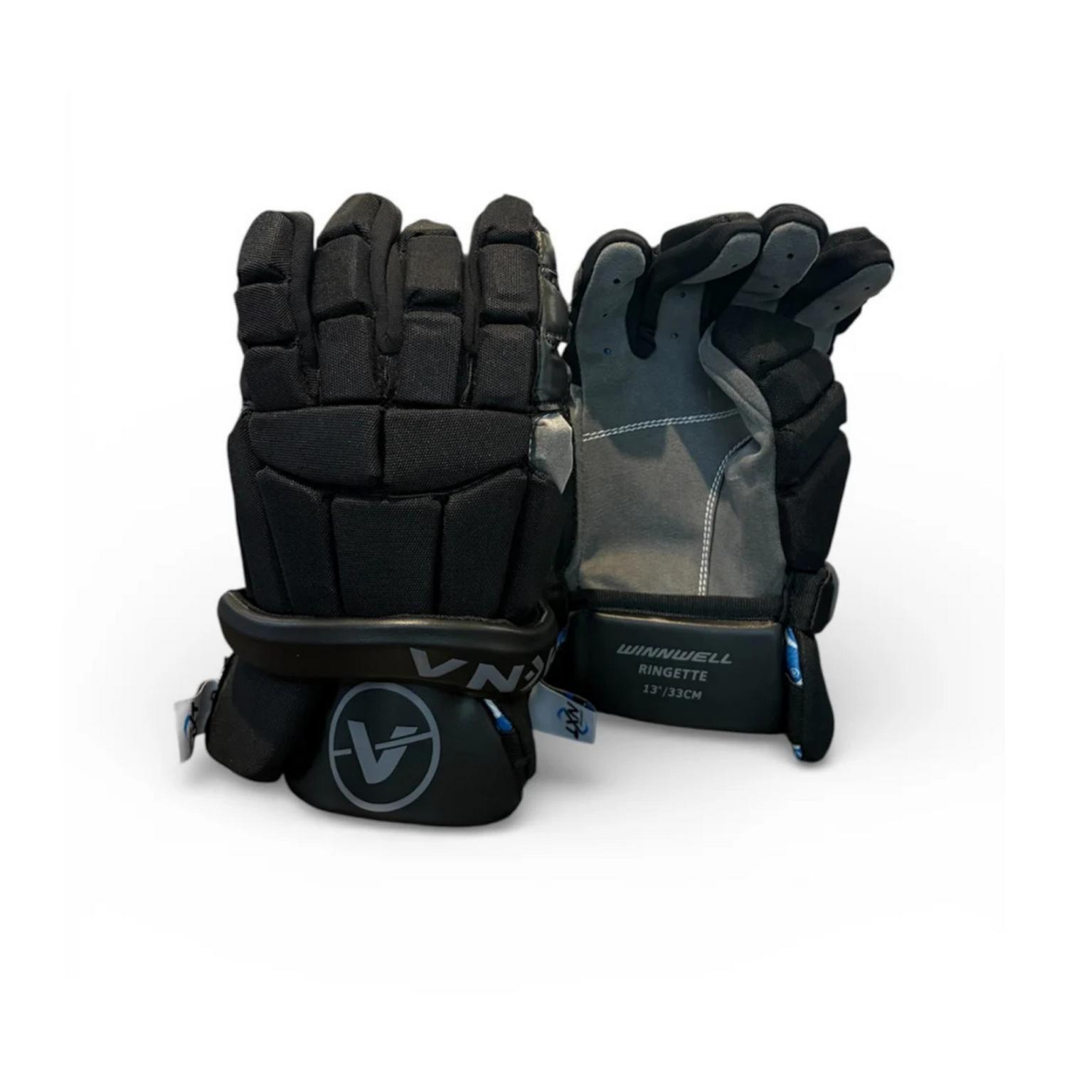 Shop Protective →