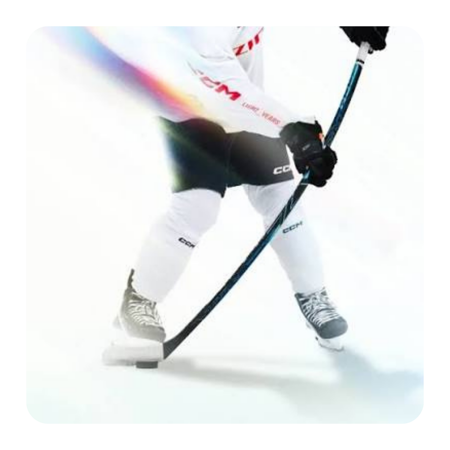 Shop Sticks →