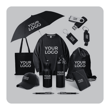 Supplier catalogue