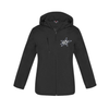 EO Stars Women's Winter Jacket | CX2 Vortex - Embroidered Left Chest