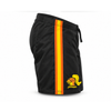 Golden Knights Pant Shell | Kobe - Pre Order Deadline October 8th (Expected Arrival in Mid-November)
