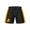 Golden Knights Pant Shell | Kobe - Pre Order Deadline October 8th (Expected Arrival in Mid-November)