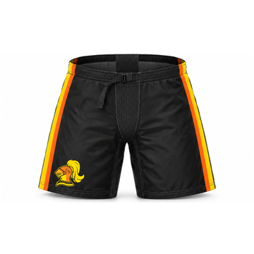 Golden Knights Pant Shell | Kobe - Pre Order Deadline October 8th (Expected Arrival in Mid-November)