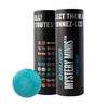 Mystery Mini Balls 3-pack | Bauer