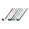 Mystery Mini Stick | Bauer