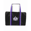 Kings Equipement Bag | Player