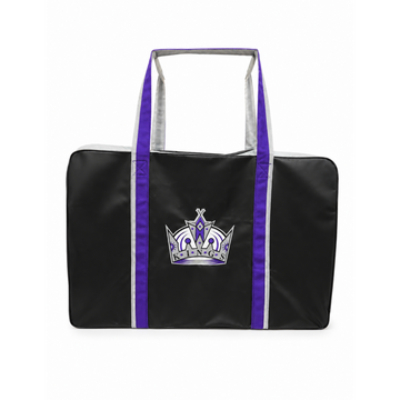 Kings Equipement Bag | Player