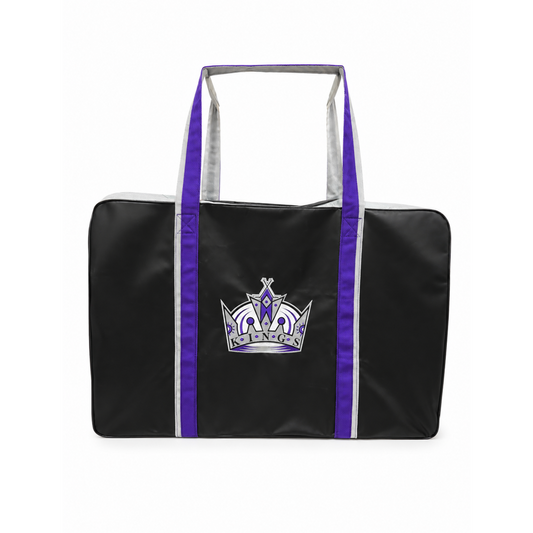 Kings Equipement Bag | Teen