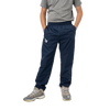 Russell Coyotes House League Lightweight Pants | Bauer - Embroidered