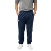 Russell Coyotes House League Lightweight Pants | Bauer - Embroidered