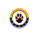 Russell Coyotes Competitive Hockey logo