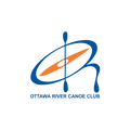 Ottawa River Canoe Club logo