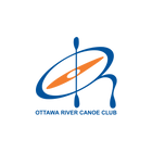 Ottawa River Canoe Club logo