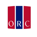 Ottawa Rowing Club logo