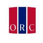 Ottawa Rowing Club logo