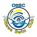 Ottawa Swim Club logo