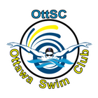 Ottawa Swim Club logo