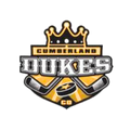Cumberland Dukes  logo