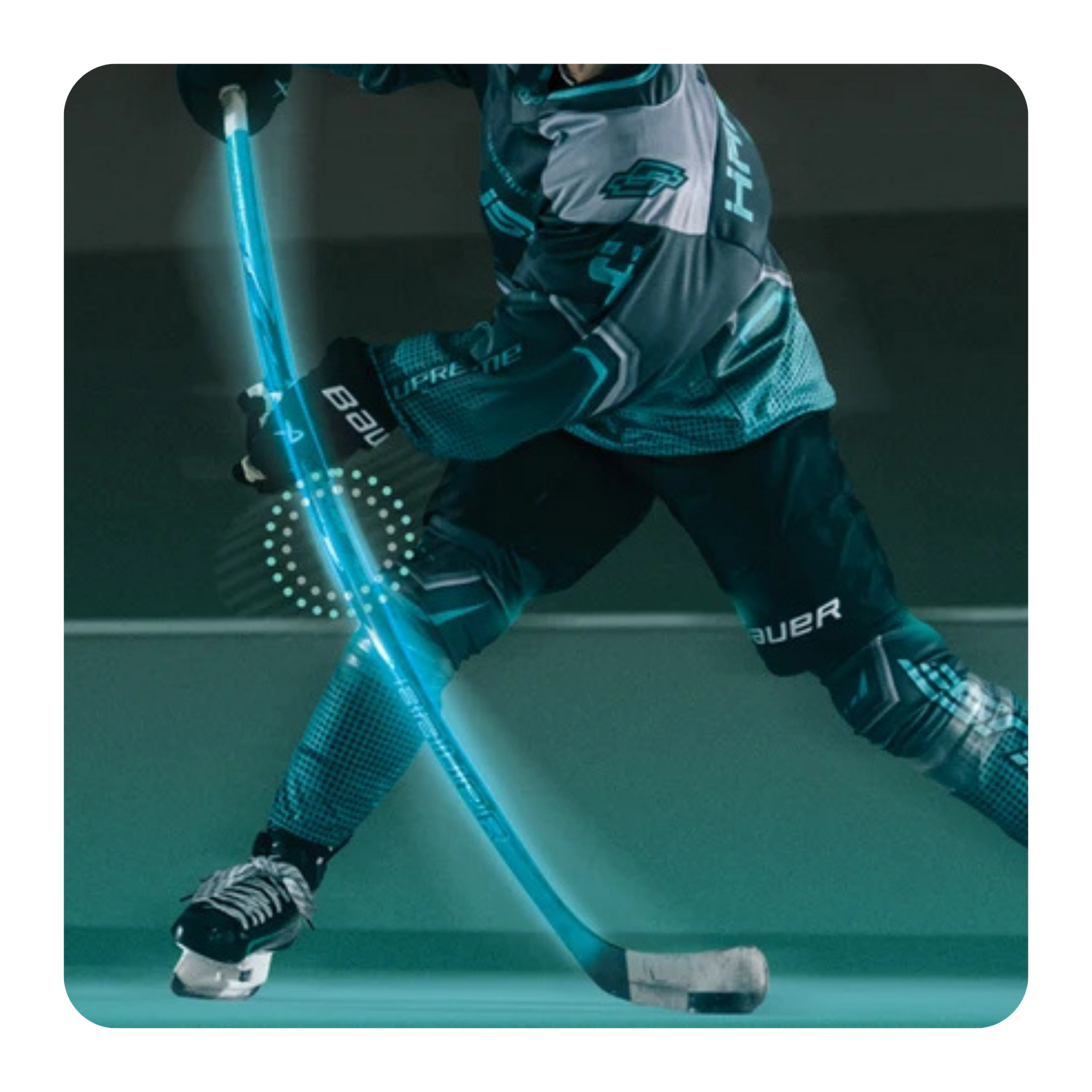 Shop Sticks →