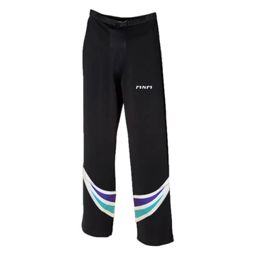 CORA MNM ON ICE RINGETTE PANTS