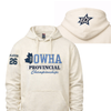 EO Stars OWHA 2026 Provincial Championship Hoodie