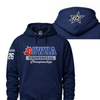 EO Stars OWHA 2026 Provincial Championship Hoodie