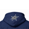 EO Stars OWHA 2026 Provincial Championship Hoodie