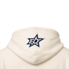 EO Stars OWHA 2026 Provincial Championship Hoodie