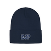 Jonathan-Pitre Toque | Polar - Embrodidered