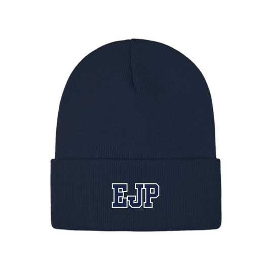 JOHNATHAN PITRE POLAR TUQUE NAVY