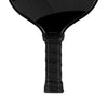 FRANKLIN LIZARD SKIN GRIP JET