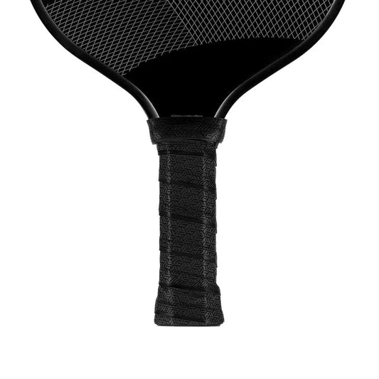 FRANKLIN LIZARD SKIN GRIP JET