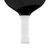 FRANKLIN LIZARD SKIN GRIP JET