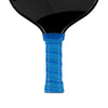 FRANKLIN LIZARD SKIN GRIP JET