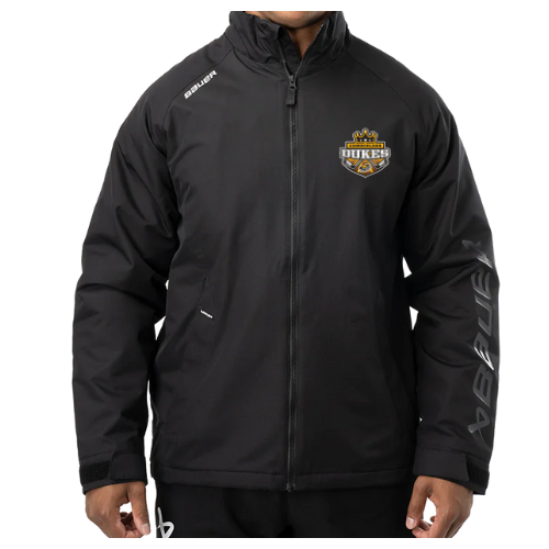 DUKES BAUER MIDWEIGHT JACKET