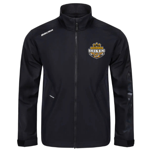 DUKES BAUER LIGHTWEIGHT JACKET