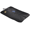 Cumberland Dukes Individual Garment Bag | Kobe - Embroidered
