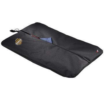 DUKES KOBE INDIVIDUAL GARMENT BAG