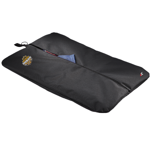 DUKES KOBE INDIVIDUAL GARMENT BAG