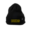 Cumberland Dukes Shadow Toque | Bauer - Embroidered