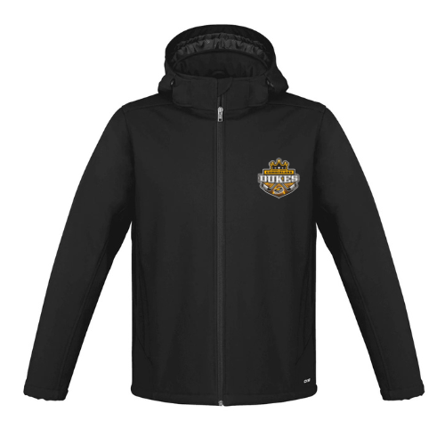 DUKES CX2 VORTEX WINTER JACKET