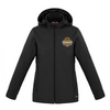 DUKES CX2 VORTEX WINTER JACKET LADIES