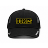 Cumberland Dukes Shadow Mesh Back Cap | Bauer - Embroidered