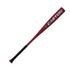 2024 Easton Quantum 2 5/8" (-3) BBCOR Baseball Bat