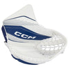 CCM E-Flex 6.9 Goalie Catcher