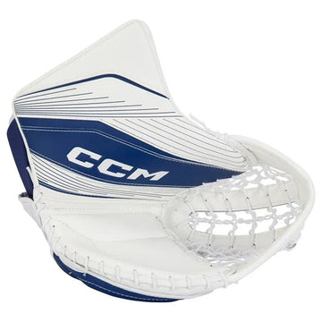 CCM E-Flex 6.9 Goalie Catcher