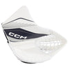 CCM E-Flex 6.9 Goalie Catcher