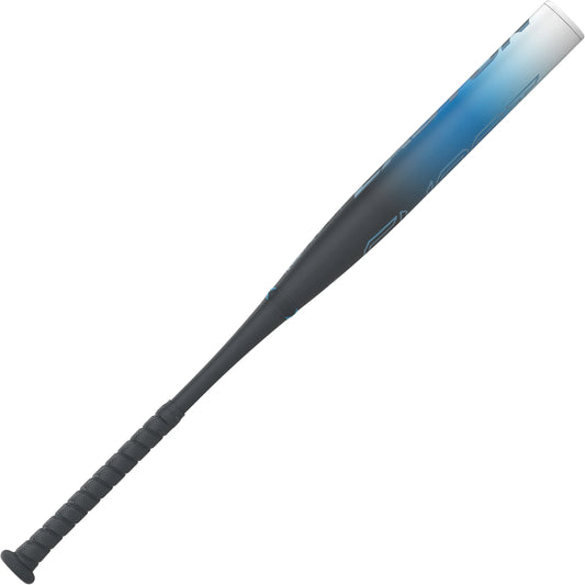 Easton GHOST OG -10 Fastpitch Softball Bat (2025) - Sports Excellence