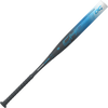 Easton GHOST OG -11 Fastpitch Softball Bat (2025) - Sports Excellence